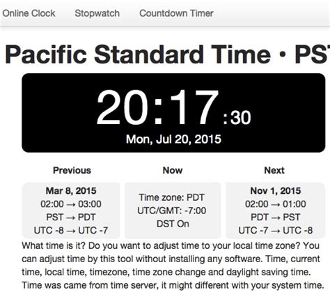 pst to philippine time|PST to Philippines Time Converter .